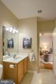 170 Meadowview Drive - Photo 24