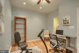 170 Meadowview Drive - Photo 26