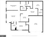 170 Meadowview Drive - Photo 28