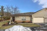 170 Meadowview Drive - Photo 29