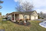 170 Meadowview Drive - Photo 3
