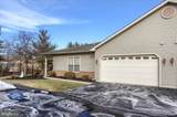 170 Meadowview Drive - Photo 30