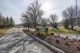 170 Meadowview Drive - Photo 31