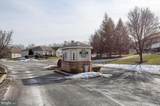 170 Meadowview Drive - Photo 32
