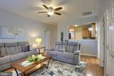170 Meadowview Drive - Photo 4