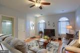 170 Meadowview Drive - Photo 6