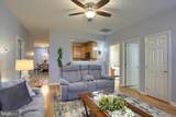 170 Meadowview Drive - Photo 7