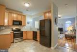 170 Meadowview Drive - Photo 8
