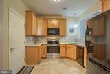 170 Meadowview Drive - Photo 9