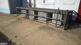 2715 22ND Street - Photo 36
