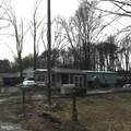143 & 149 Moores Drive - Photo 1