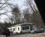 143 & 149 Moores Drive - Photo 2