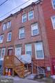 1216 Somerset Street - Photo 1
