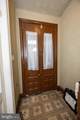 1216 Somerset Street - Photo 2