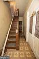 1216 Somerset Street - Photo 3