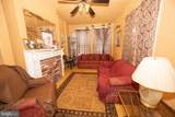 1216 Somerset Street - Photo 4