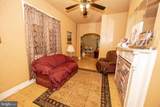 1216 Somerset Street - Photo 5