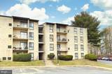 6151 Edsall Road - Photo 1