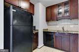 6151 Edsall Road - Photo 11