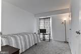 6151 Edsall Road - Photo 12