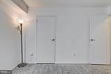 6151 Edsall Road - Photo 13