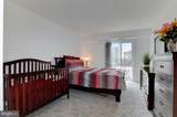 6151 Edsall Road - Photo 15