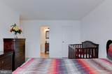 6151 Edsall Road - Photo 16