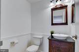 6151 Edsall Road - Photo 17