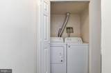 6151 Edsall Road - Photo 18