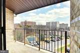 6151 Edsall Road - Photo 19