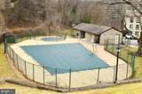 6151 Edsall Road - Photo 20