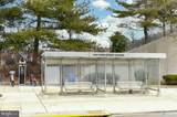 6151 Edsall Road - Photo 22