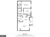 6151 Edsall Road - Photo 28
