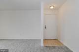6151 Edsall Road - Photo 3