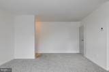 6151 Edsall Road - Photo 4