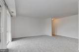 6151 Edsall Road - Photo 5