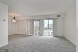6151 Edsall Road - Photo 7