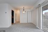 6151 Edsall Road - Photo 8
