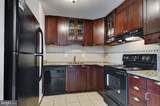 6151 Edsall Road - Photo 9