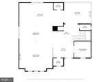 7526 Fisher Drive - Photo 67