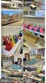 5629 Frederick Pike - Photo 16