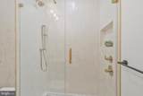 332 17TH Place - Photo 29