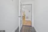 332 17TH Place - Photo 47