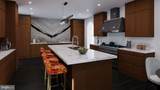 87 Library Place - Photo 56