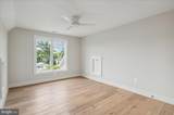 2615 3RD Street - Photo 46