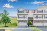 324 Weatherstone Drive - Photo 1