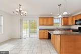324 Weatherstone Drive - Photo 10