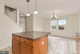 324 Weatherstone Drive - Photo 11