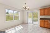 324 Weatherstone Drive - Photo 12
