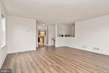 324 Weatherstone Drive - Photo 13